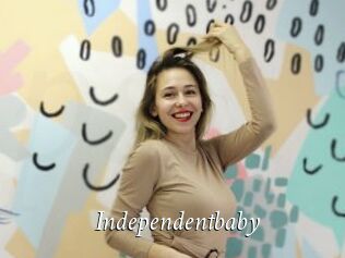 Independentbaby