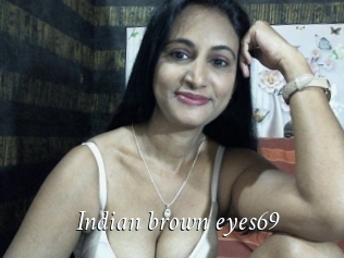 Indian_brown_eyes69