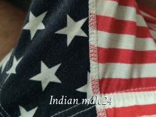 Indian_male24