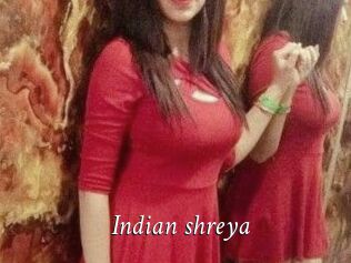 Indian_shreya