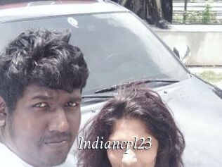 Indiancpl23
