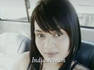 Indiancream