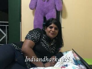 Indiandharkan69