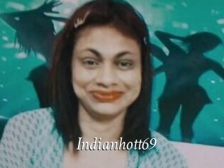 Indianhott69