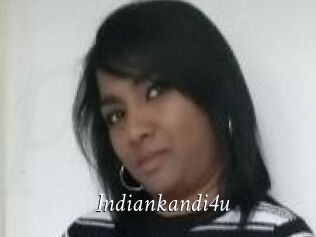 Indiankandi4u