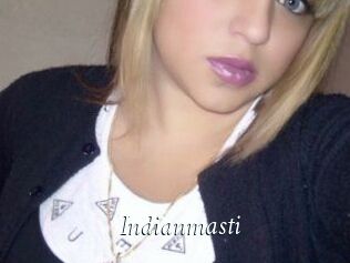 Indianmasti