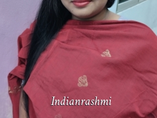 Indianrashmi