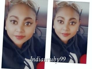 Indianruby99