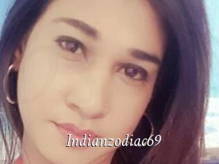 Indianzodiac69