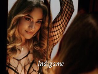 Indigame