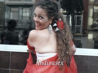 Indirasex