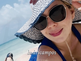 Indricampos