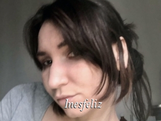 Inesfeliz