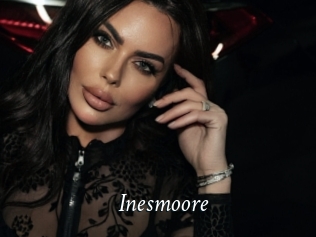 inesmoore Plan sex
