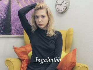 Ingahotbb