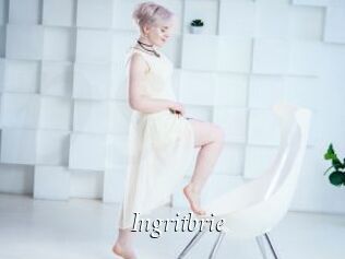 Ingritbrie