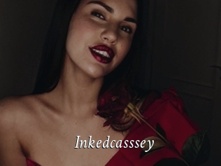 Inkedcasssey