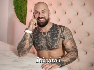Inkedrad