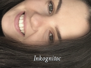 Inkognitoc