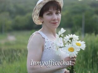 Inmyofficechat