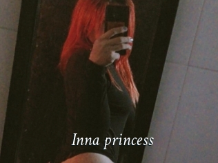 Inna_princess