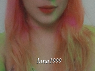Inna1999