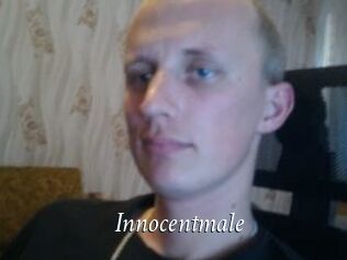 Innocentmale