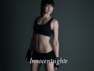 Innocentsighte