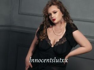 Innocentslutxx