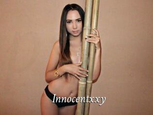 Innocentxxy