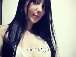Inocent_girl
