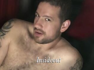 Insideout