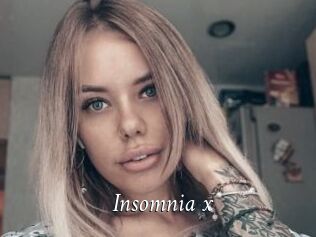 Insomnia_x
