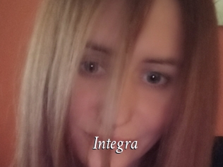 Integra