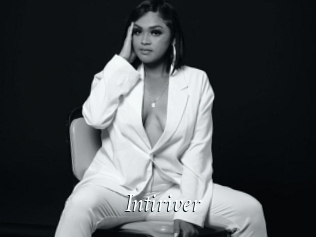 Intiriver