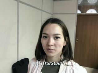 Iranesweet