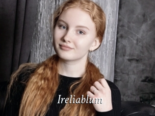 Ireliablum