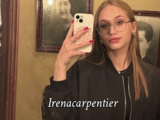 Irenacarpentier