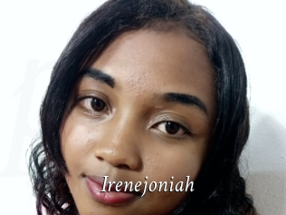 Irenejoniah