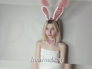 Irenemelany