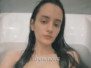 Irenenova