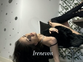 Irenevon