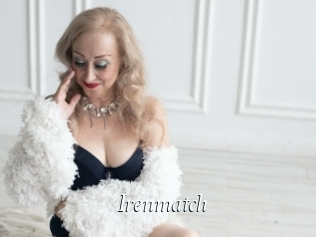Irenmatch