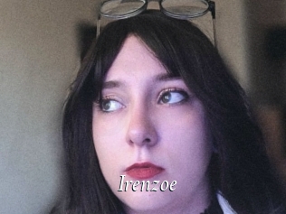 Irenzoe