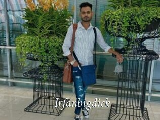 Irfanbigdick