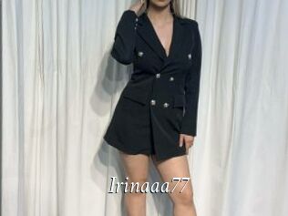 Irinaaa77