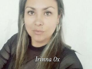 Irinna_0x