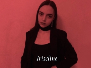 Iriscline