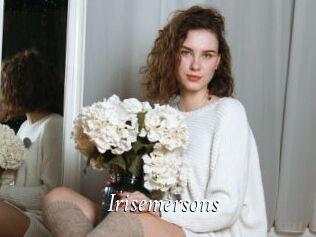 Irisemersons