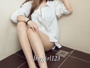 Irisgirl123